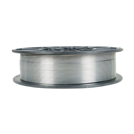 

New E71T-GS .045 Inch 1.2mm Gasless Flux-Cored MIG Welding Wire 10lbs Spool