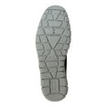 thumbnail image 5 of Deer Stags Men's Emmett Knit Slip On Fashion Sneakers, Wide Width, 5 of 8