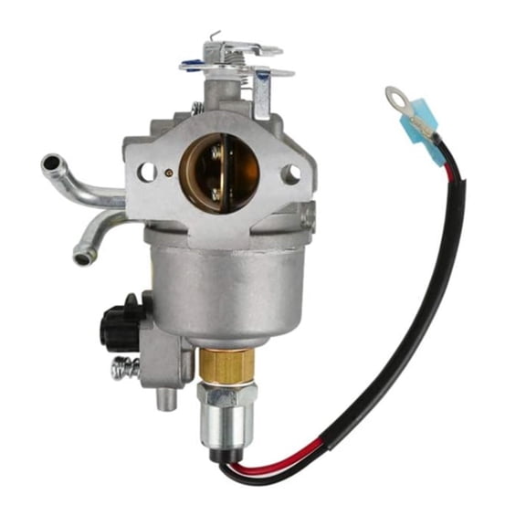 suitable for A041D744 for Onan Cummins 146-0881 Generator KY Series carburetor carburador carb