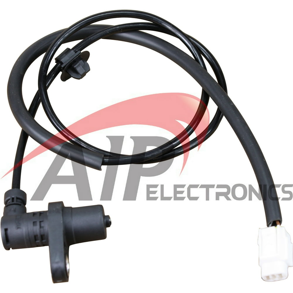 Brand New Front Right AntiLock Brake Sensor XB and Echo Abs Oem Fit
