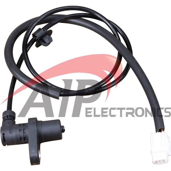 Brand New Front Right Anti-Lock Brake Sensor XB and Echo Abs Oem Fit ABS236