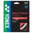 thumbnail image 1 of Cuerda de Tenis Yonex Polytour Rev 1.20 mm 12 m Blanca, 1 of 1