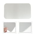 thumbnail image 3 of NUOLUX Cooling Pad Rabbit Stone Mat Chinchilla Animal Bunny Supplies Castle Hamster Plate Pet Icesmall Animals, 3 of 6