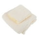 thumbnail image 2 of GOOHOCHY 1set Coral Fleece Toalla de baño Toalla Absorbente Agua Para Toalla Inicio Secado rápido Toalla, 2 of 8