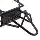 thumbnail image 5 of RC Roll Cage, Stable Performance RC Car Roll Cage, Wear Resistant Children GIft For Toy Car RC Car Model RC Accessory Axial Wraith RR10 90053 90048 1/10 RC Car ANGGREK Otros, 5 of 8