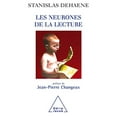 thumbnail image 2 of Les neurones de la lecture, 2 of 3