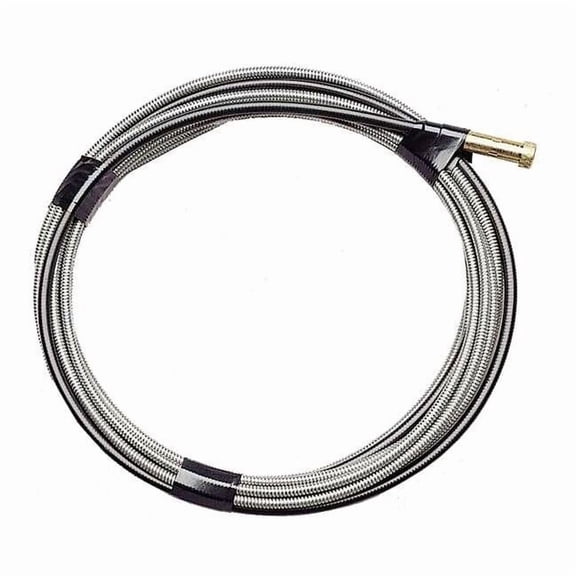 Lincoln Electric Welding Gun Liner .035-3/64" KP44N-3545-15