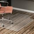 thumbnail image 1 of Lorell LLR69167 Tapis de Chaise, 1 of 1