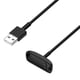 thumbnail image 2 of Fitbit Inspire 3 Snabbladdningskabel, 2 of 5