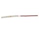 thumbnail image 3 of 50 Uds 10cm impermeable blanco 5050 barra de luz Led Dc 12v caravana, 3 of 3