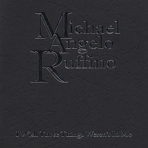 I Wish These Things Weren T In Me Walmart Com I Wish These Things Weren T In Me Walmart Com