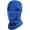 Royal Blue, variant on Balaclava Face Mask, Ski Mask for Men Women Football, Lightweight Sheisty Mask, Ninja Shiesty Sun Hood UV Protection