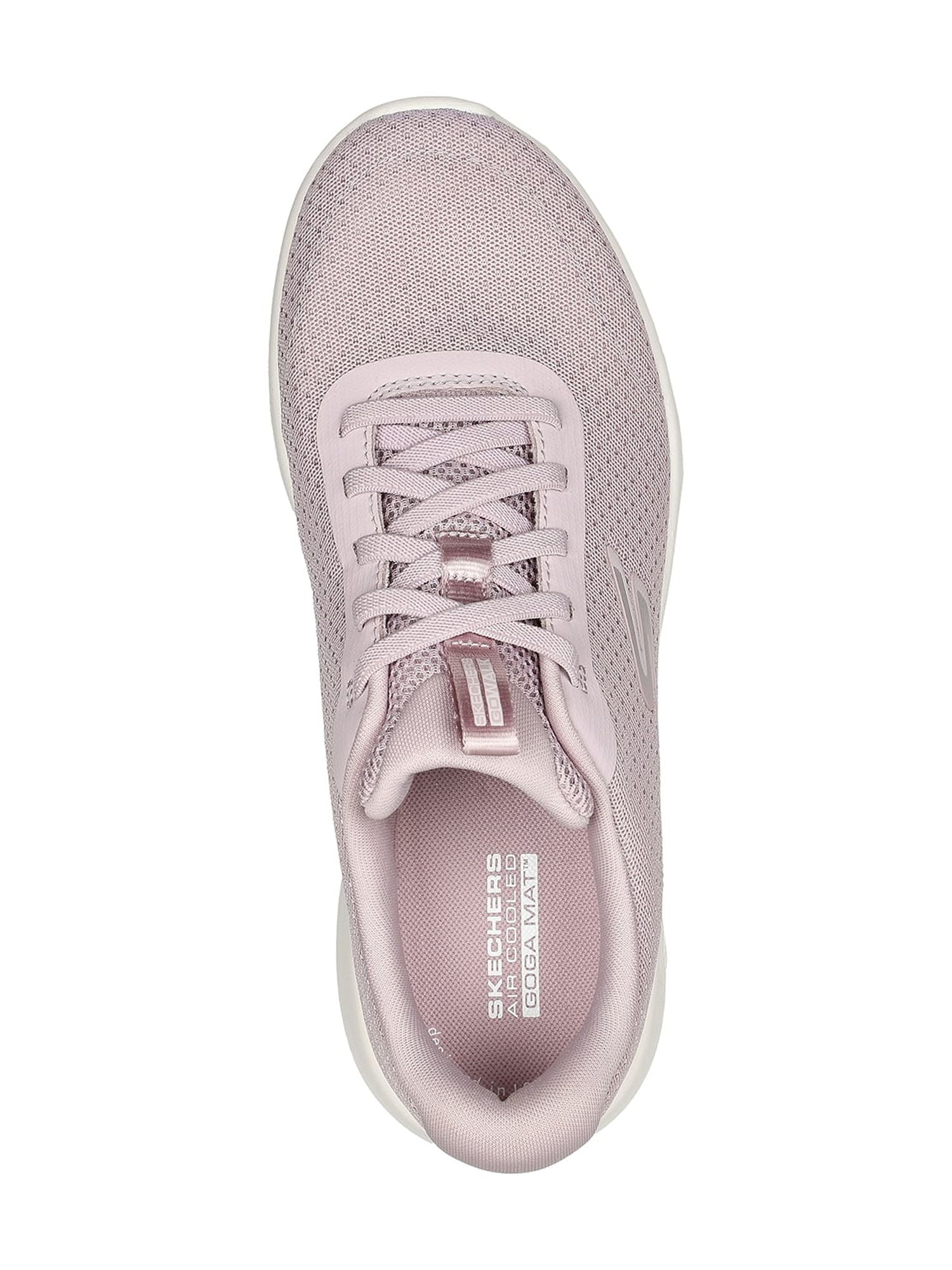 skechers air walk women's