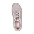 thumbnail image 4 of Skechers Women's GO WALK JOY- Sea Wind Athletic Comfort Shoe, 4 of 5