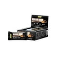 thumbnail image 3 of MANA Protein Bar Chocolate Peanut Butter, 3 of 6