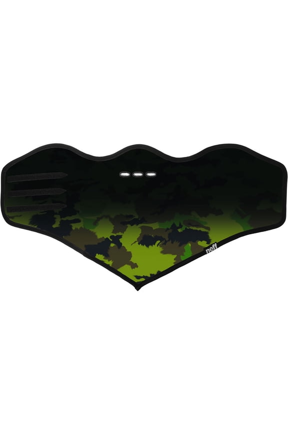 Adult 2020 Face Mask