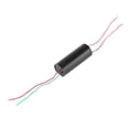 thumbnail image 1 of High quality DC3.7-6V pulse high voltage module high voltage package generator, 1 of 5