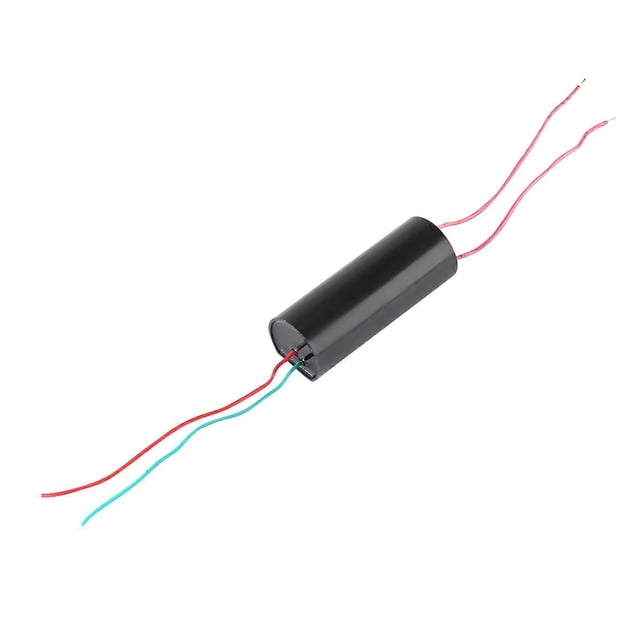 High quality DC3.7-6V pulse high voltage module high voltage package generator