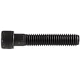 thumbnail image 2 of Hillman 880837 M8-1.25 x 40mm Class 12.9 Metric Socket-Head Cap Screw 10-Pack, 2 of 2