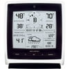 AcuRite Pro 5-in-1 Weather Station with Wind and Rain