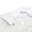 Standard White, variant on [Sneakers] Men'S Basketball Shoes Featuring a Pink And Blue Contrasting Color Scheme, Designed with a High-Top And Thick Sole. They Have a Lace-Up Style, Providing Stable Grip for Sports