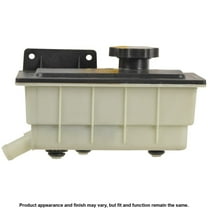 CARDONE New 3R-905 Power Steering Reservoir fits 2003-2005 Ford