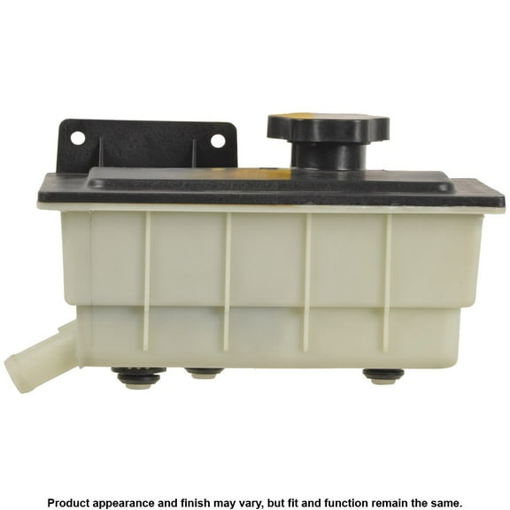 CARDONE New 3R-905 Power Steering Reservoir fits 2003-2005 Ford