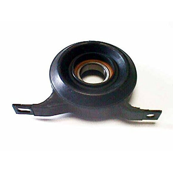 Driveshaft Center Support w/Bearing for BMW 524td 528e 533i 633CSi 635CSi L6 OEM# 26-12-1-209-532 - Heavy Duty