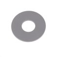 thumbnail image 1 of 2Pcs Guitar Toggle Switch Washer Rhythm Treble Ring Plate Aluminum Alloy 3 Way Toggle Switch Washer for LP EPI Electric Guitar, 1 of 6