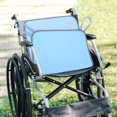 thumbnail image 4 of FONWILYO Chair Pad Waterproof Absorbent Sky Blue For Seniors 1Pcs, 4 of 8