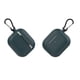 thumbnail image 4 of Audífonos Funda protectora de silicona elástica para Apple Airpods Pro 2 (verde oscuro), 4 of 6