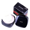 thumbnail image 3 of Revlon,polvo Facial Suelto Traslucido, Natural E Hidratante, 3 of 8