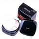 thumbnail image 3 of Revlon,polvo Facial Suelto Traslucido, Natural E Hidratante, 3 of 8