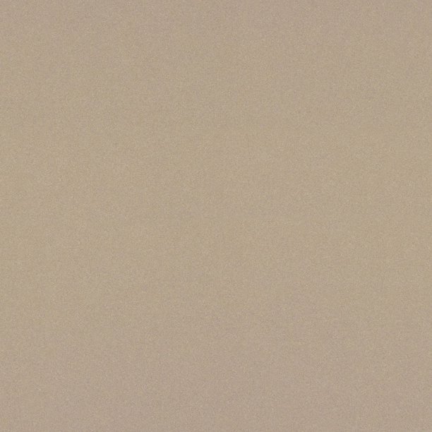 Desert Zephyr Color Caulk for Wilsonart Laminate