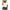 Khaki, variant on Lovskoo Ribbed Summer Tops for Women 2024 Casual Knit Basic Tops Slim Short Sleeve Crewneck Tight Shirts Button Up Tee Blouse Blue L