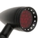 thumbnail image 5 of 4pcs Motocicleta LED Señal De Parada Indicaotr Luces Traseras kusrkot Pon la luz de cruce, 5 of 8