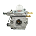 thumbnail image 1 of Carburador Walbro WT460 compatible con cortadoras Oleo Mac 730 y Efco 8350 - Reemplazo directo modelo 2318690R, 1 of 5