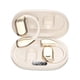 thumbnail image 3 of Auriculares deportivos BT sin cable CUTICAT con cancelación de ruido y pantalla digital, 3 of 8
