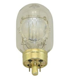 3m desk lamp
