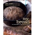 thumbnail image 1 of My Bread By Lahey, Jim/ Flaste, Rick (CON), 1 of 2
