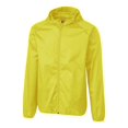 thumbnail image 1 of Clique Men's Reliance Packable Jacket, 1 of 1