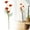 E, variant on 1PC Small Sunflower Little Sunflower Mini Sunflower For Home Decor (Color3)
