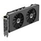 thumbnail image 4 of Tarjeta de Video XFX Radeon RX 7700 XT Core Edition SWFT 210 12GB GDDR6 RX-77TSWFTFP, 4 of 7