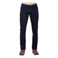 thumbnail image 1 of Pantalón Hombre Oggi Casual Vaxter Slim Recto 59109008, 1 of 8
