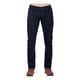 thumbnail image 1 of Pantalón Hombre Oggi Casual Vaxter Slim Recto 59109008, 1 of 8