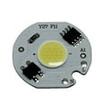 thumbnail image 4 of 3/5/7/10W AC 200-240V LED Floodlight Spotlight COB Chip Light Lamp Beads Panel, 4 of 8