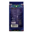 thumbnail image 2 of Café Extra Special tostado y molido expresso 420 g, 2 of 3