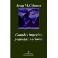 thumbnail image 1 of Grandes Imperios, Pequeñas Naciones, 1 of 2