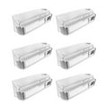 thumbnail image 1 of Replacement Parts for Narwal J4, Freo X Ultra, J4 Lite, 1 of 9