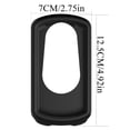 thumbnail image 3 of ddioayh Clearance Bicycle Computer Case Edge1030 Plus/1030, 3 of 5